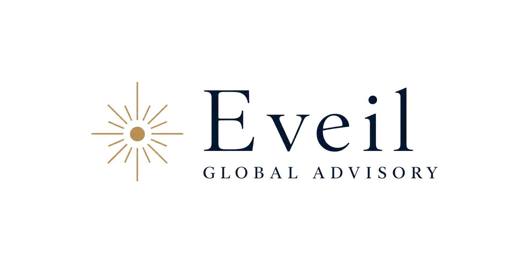 Eveil Global Advisory